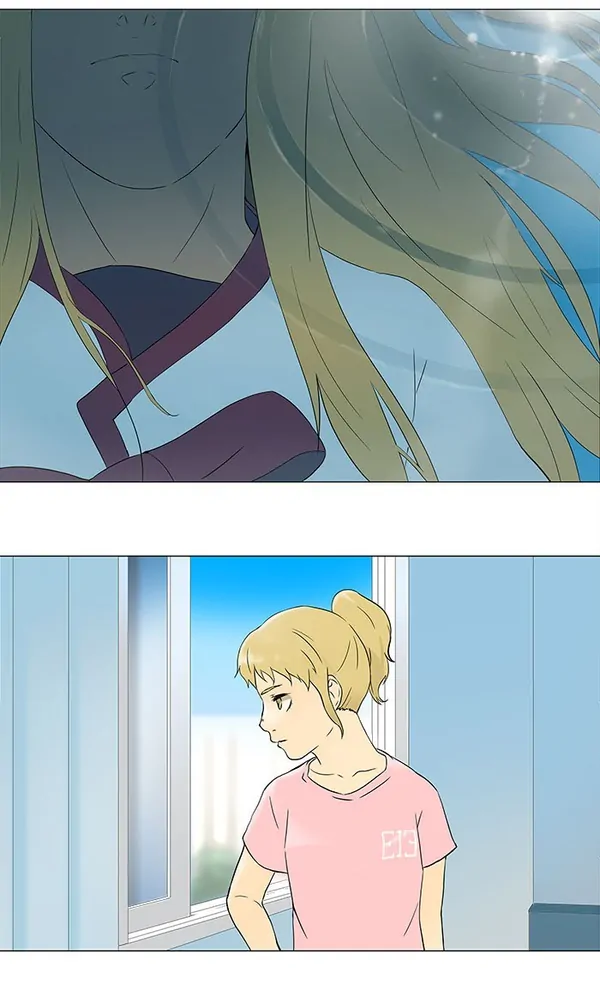 Baca Tower of God - Chapter 59 halaman 5