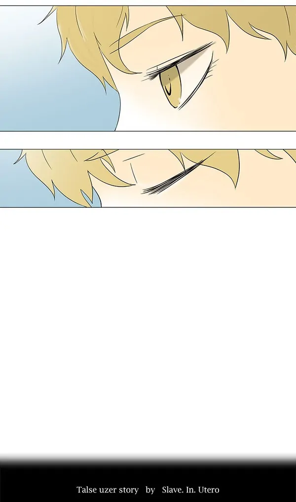 Baca Tower of God - Chapter 59 halaman 6