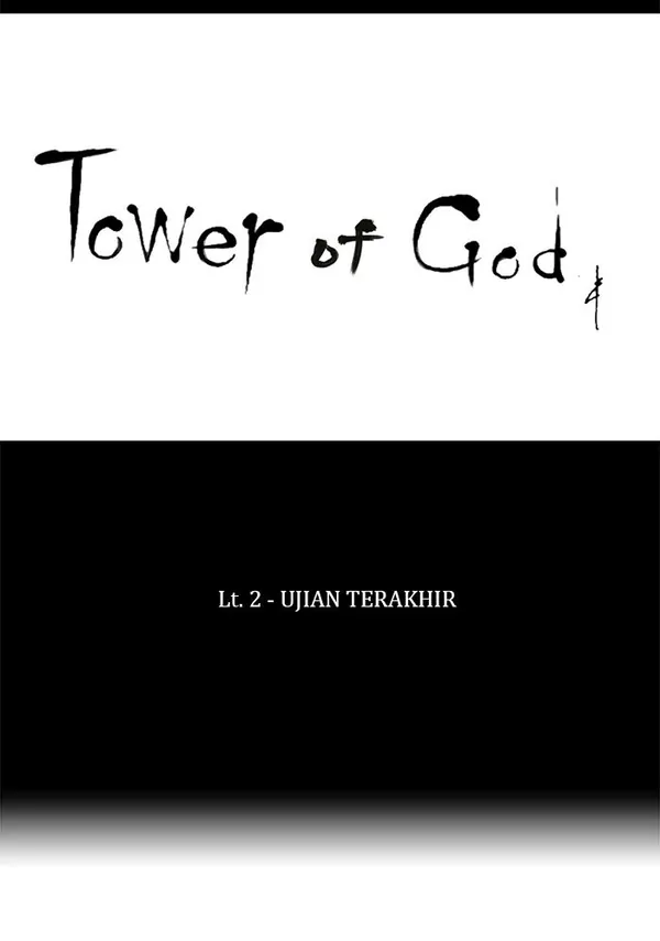 Baca Tower of God - Chapter 59 halaman 7