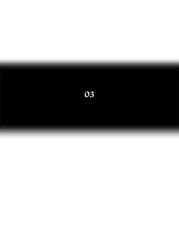 Baca Tower of God - Chapter 59 halaman 8