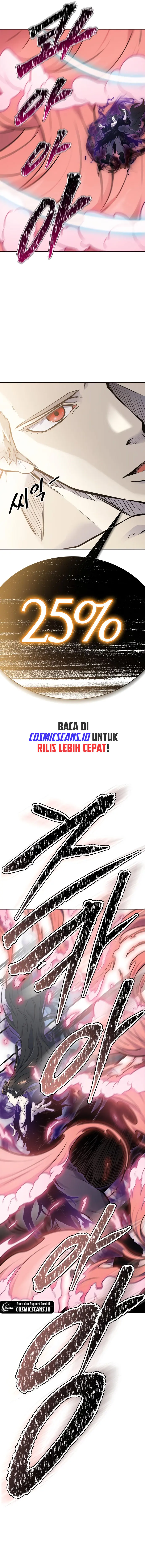 Baca Tower of God - Chapter 599 halaman 24
