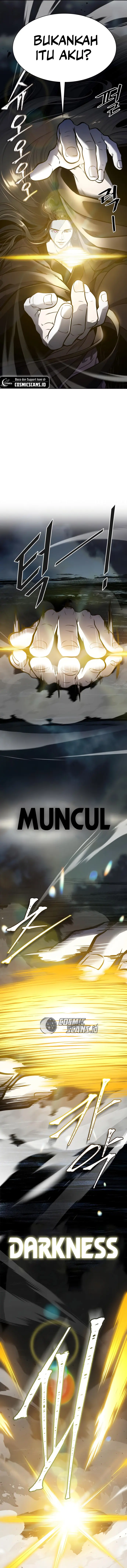 Baca Tower of God - Chapter 599 halaman 5