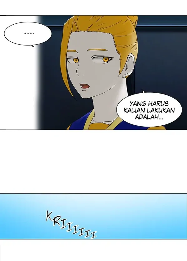 Baca Tower of God - Chapter 60 halaman 16