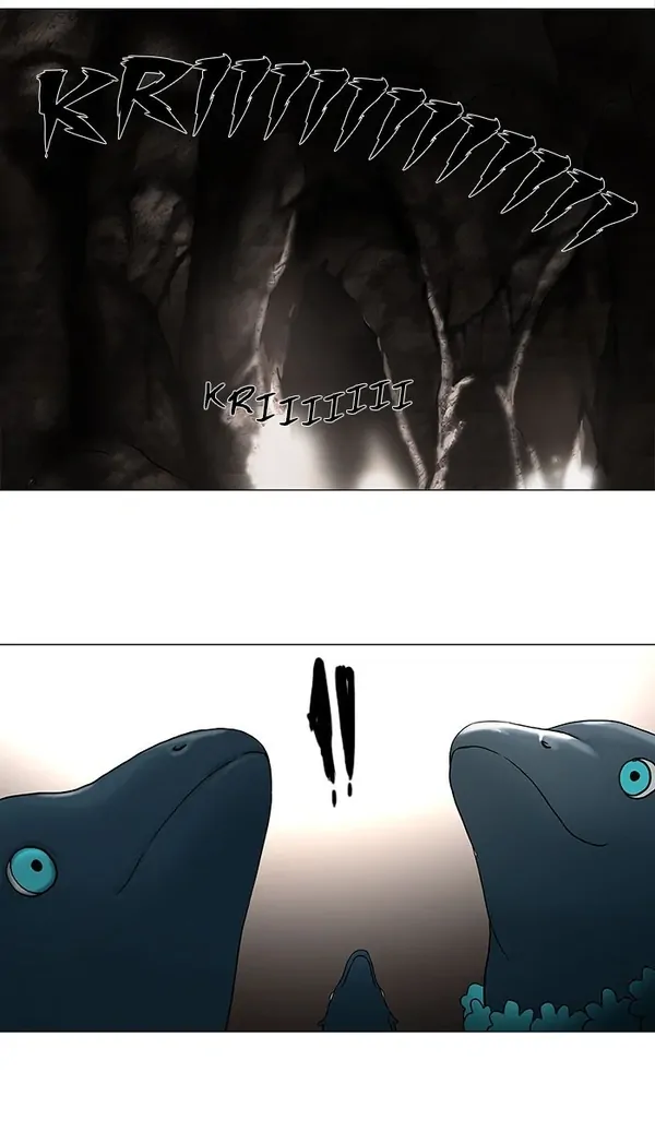 Baca Tower of God - Chapter 60 halaman 17