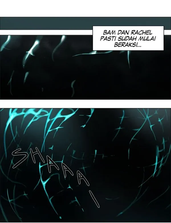 Baca Tower of God - Chapter 60 halaman 20