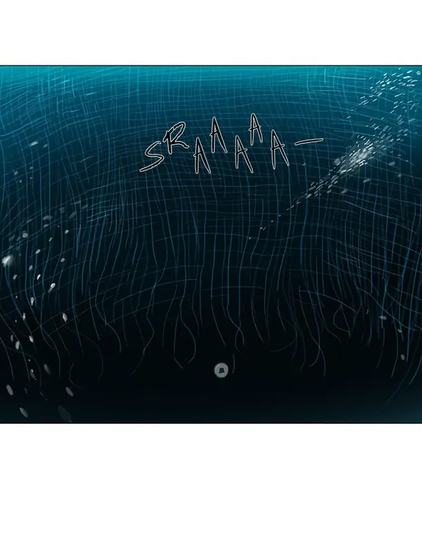 Baca Tower of God - Chapter 60 halaman 21