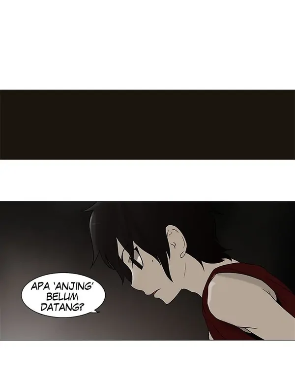 Baca Tower of God - Chapter 60 halaman 32