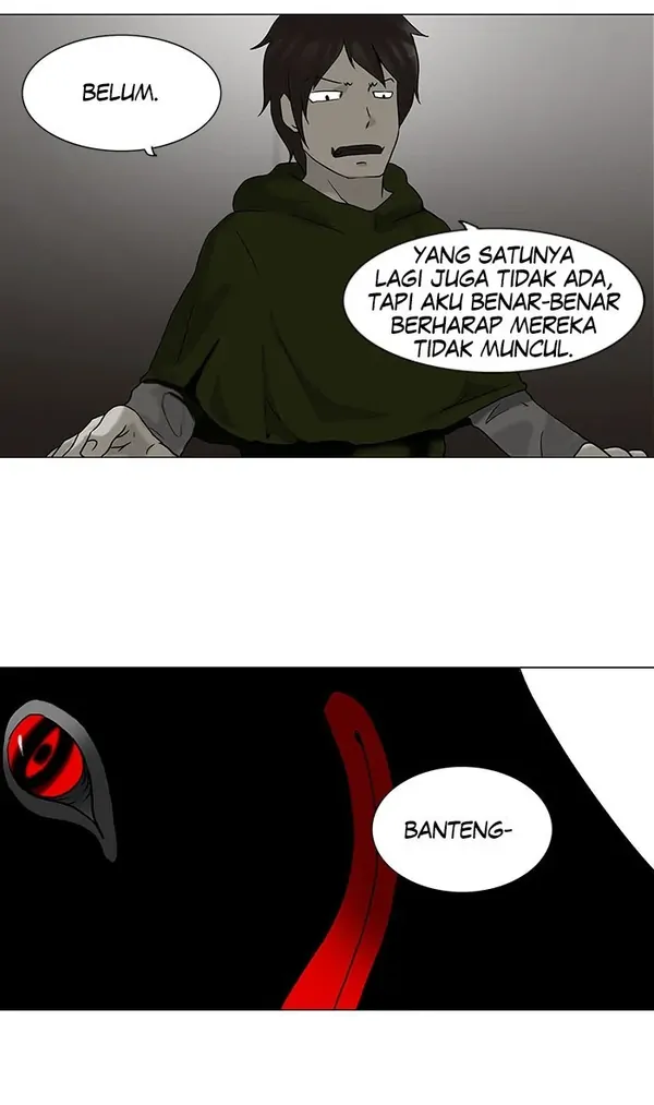 Baca Tower of God - Chapter 60 halaman 34
