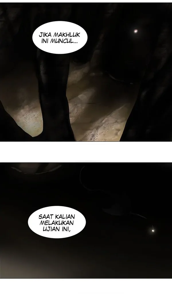 Baca Tower of God - Chapter 60 halaman 37