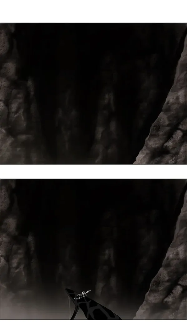 Baca Tower of God - Chapter 60 halaman 39