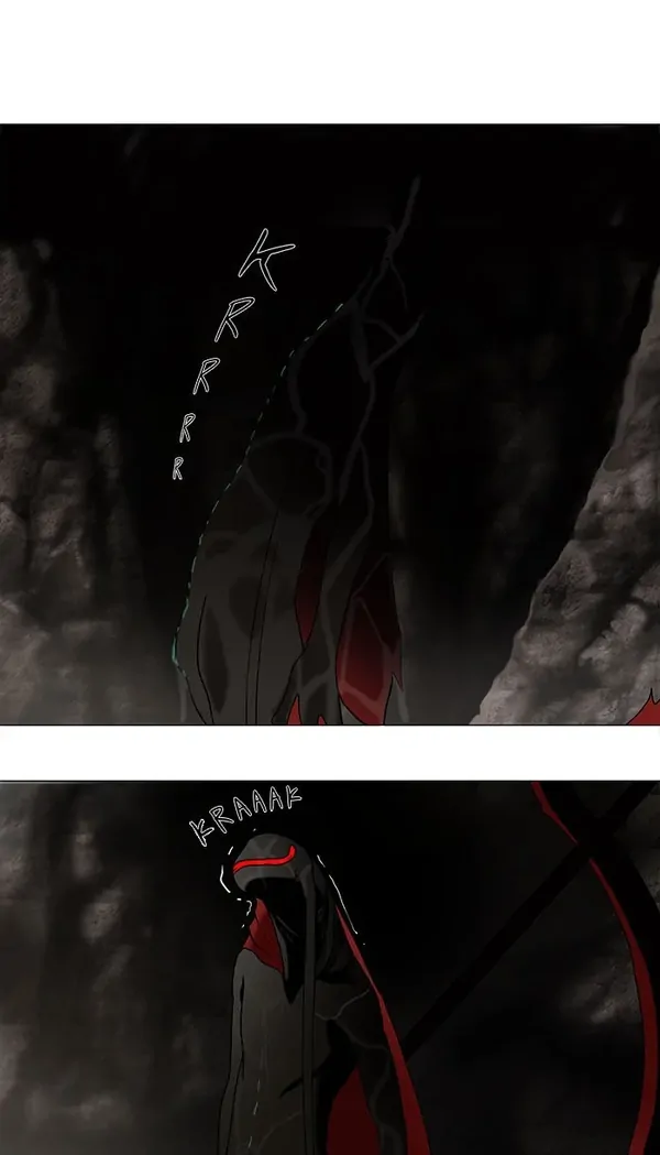 Baca Tower of God - Chapter 60 halaman 40