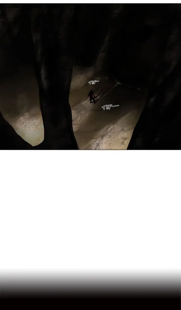 Baca Tower of God - Chapter 60 halaman 42