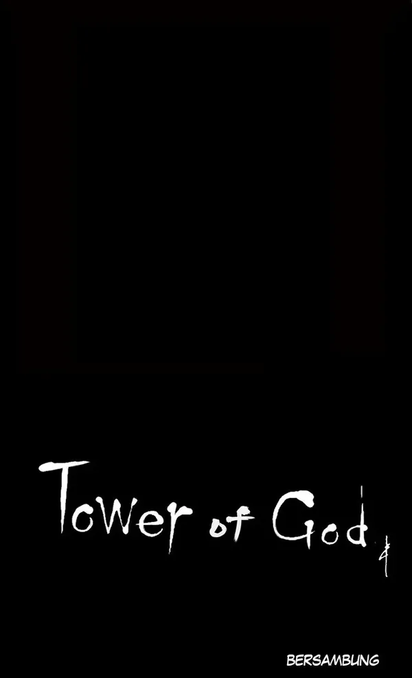 Baca Tower of God - Chapter 60 halaman 43