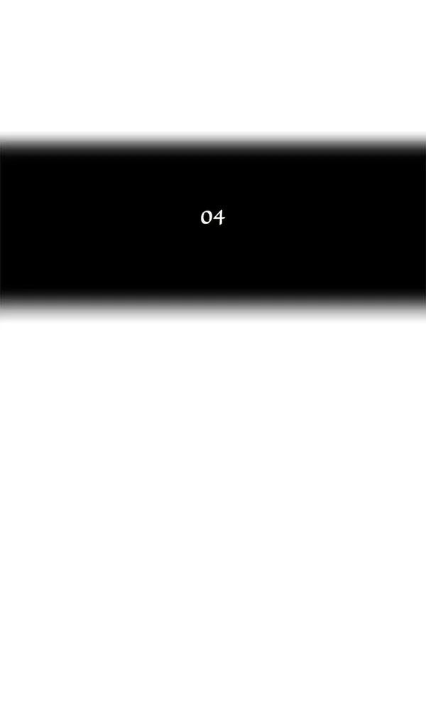 Baca Tower of God - Chapter 60 halaman 5