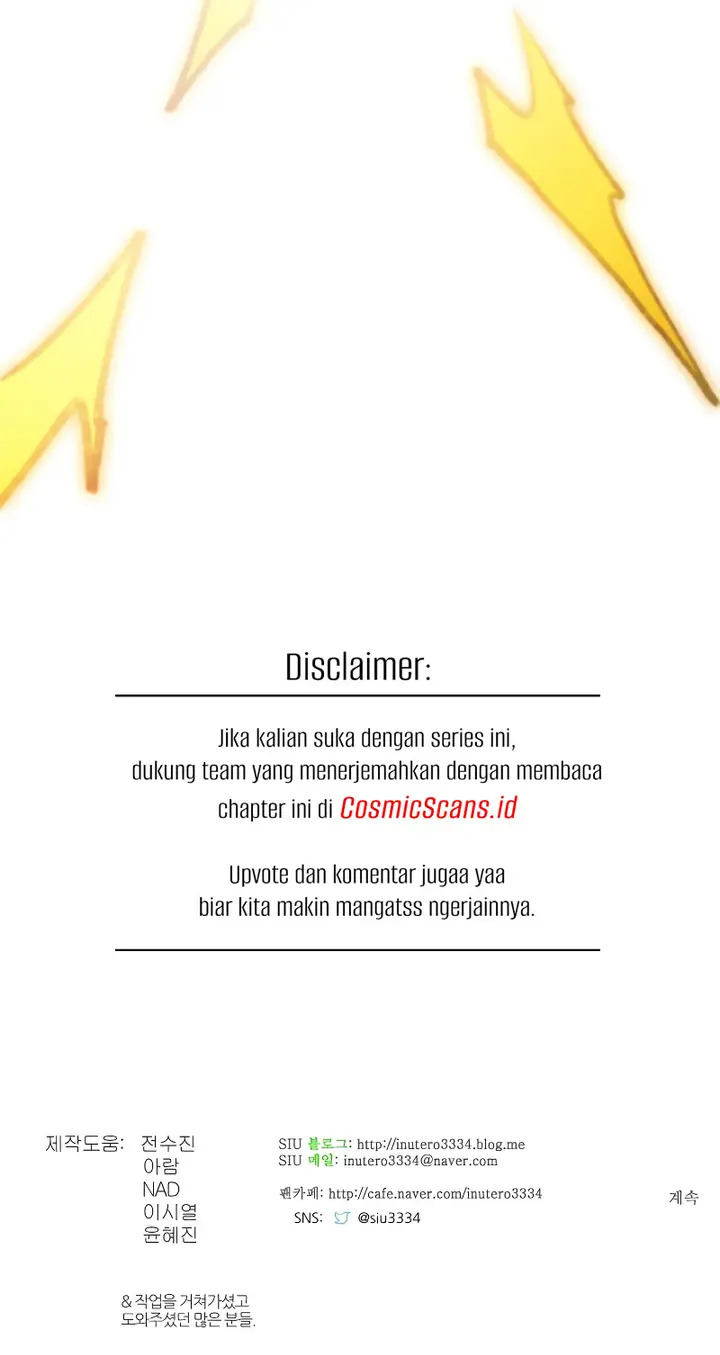 Baca Tower of God - Chapter 600 halaman 24