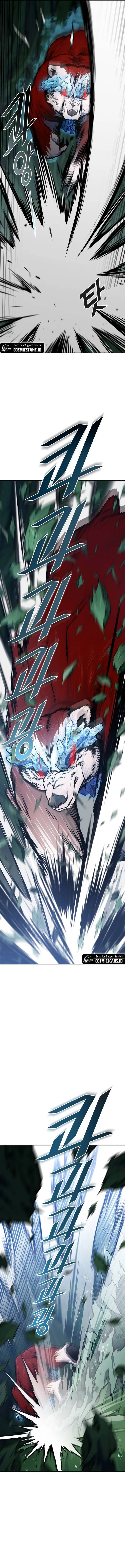 Baca Tower of God - Chapter 607 halaman 13