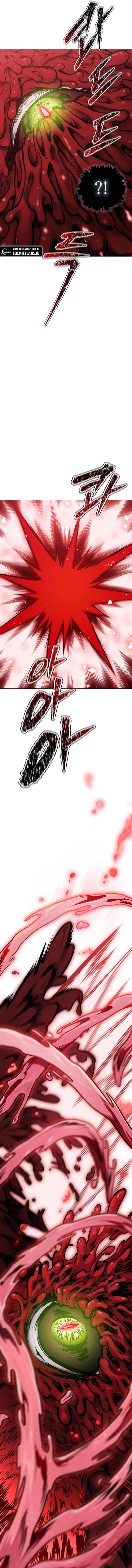 Baca Tower of God - Chapter 608 halaman 14