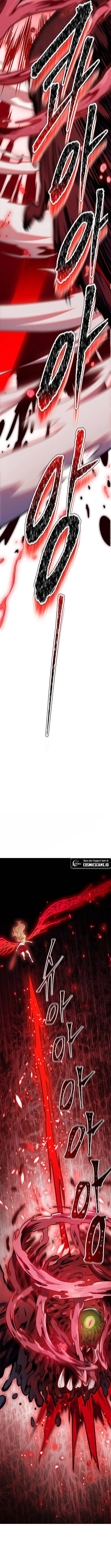 Baca Tower of God - Chapter 608 halaman 15