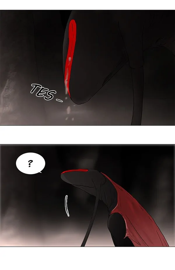 Baca Tower of God - Chapter 61 halaman 24