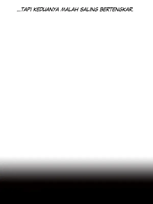 Baca Tower of God - Chapter 61 halaman 48