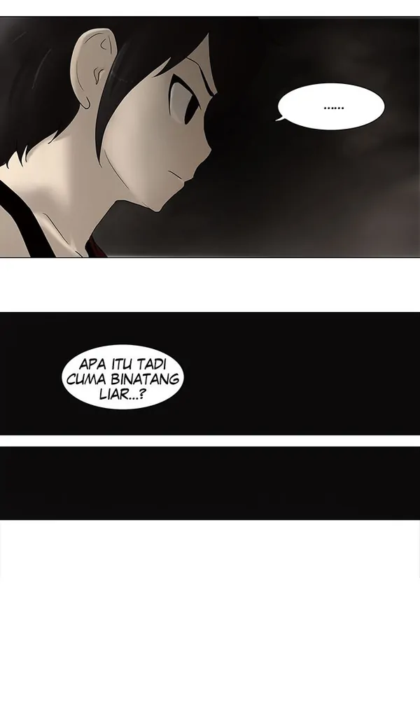 Baca Tower of God - Chapter 61 halaman 9