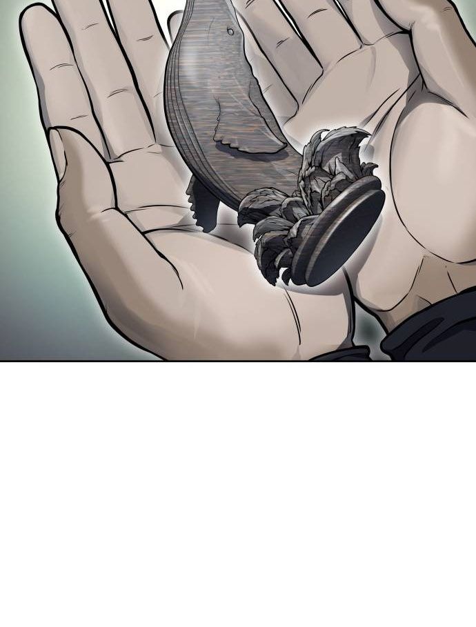 Baca Tower of God - Chapter 610 halaman 4