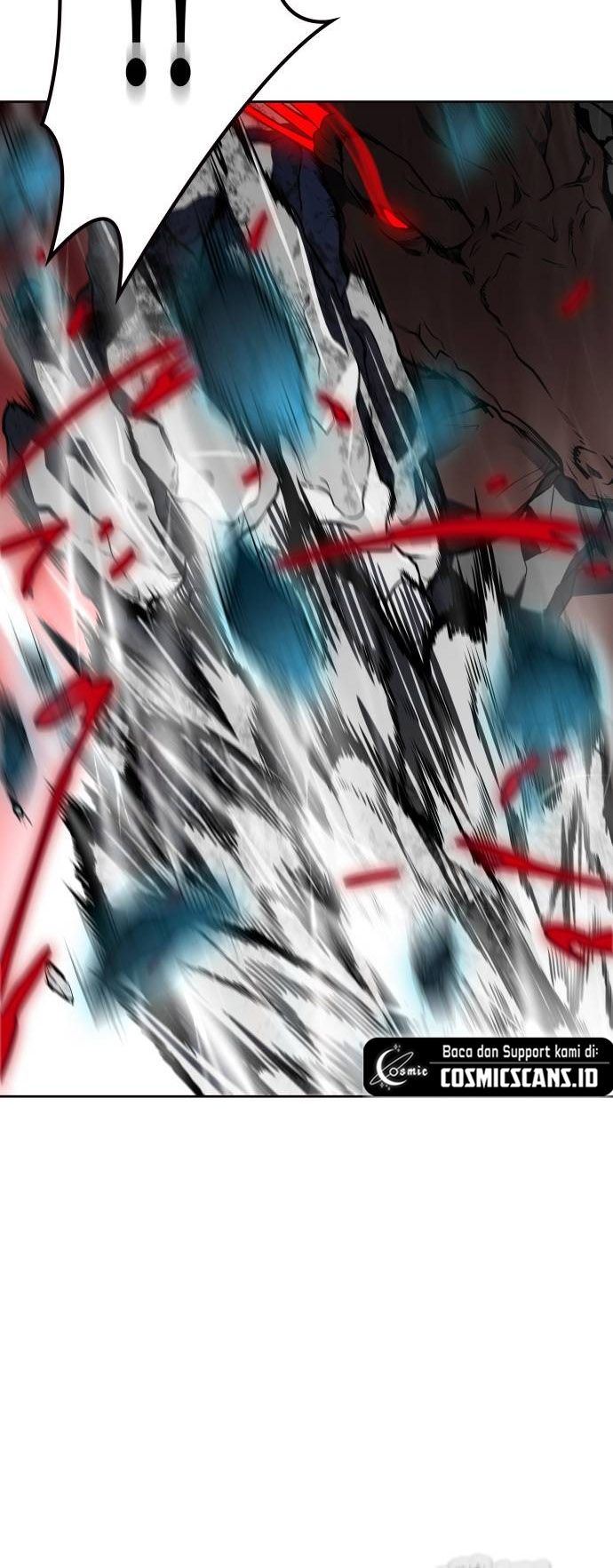 Baca Tower of God - Chapter 610 halaman 46