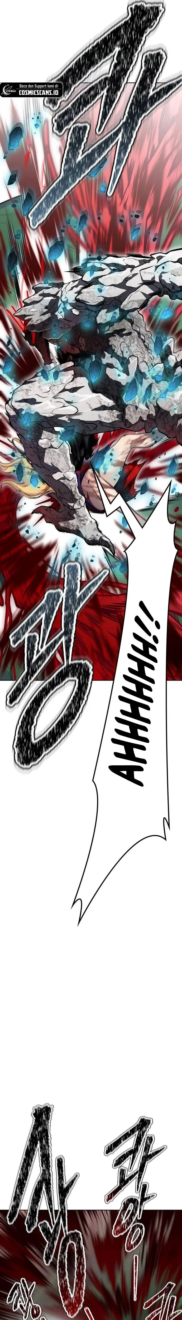 Baca Tower of God - Chapter 610 halaman 47