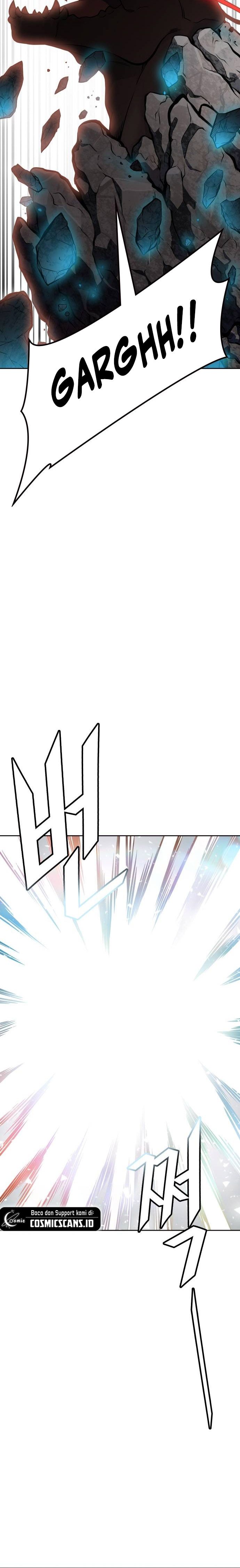 Baca Tower of God - Chapter 610 halaman 50