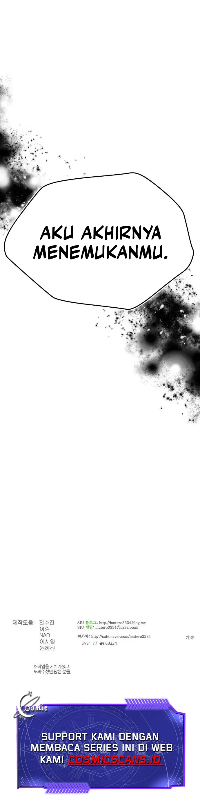 Baca Tower of God - Chapter 610 halaman 63