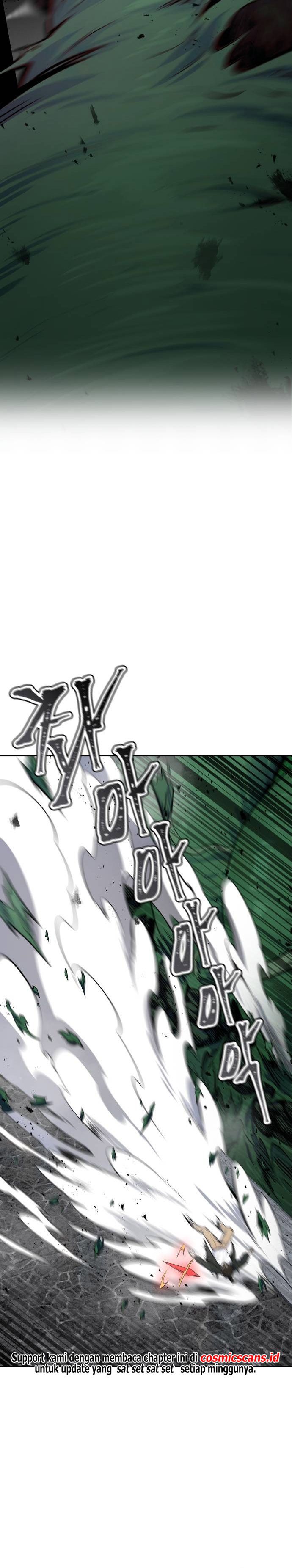 Baca Tower of God - Chapter 611 halaman 19