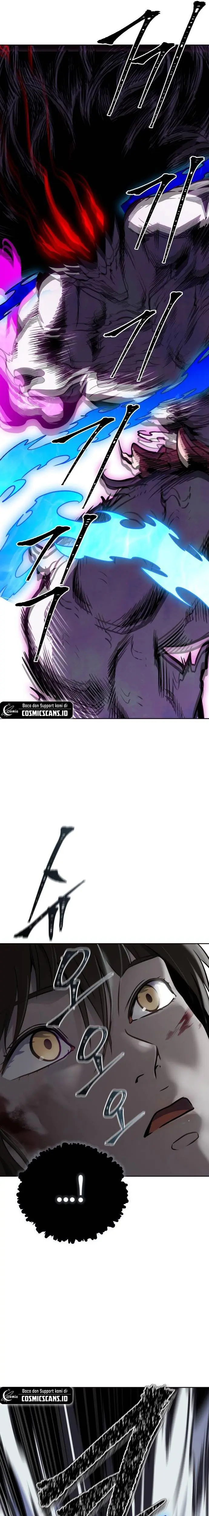 Baca Tower of God - Chapter 611 halaman 44