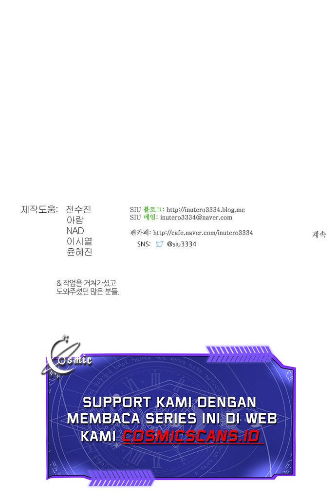 Baca Tower of God - Chapter 611 halaman 56