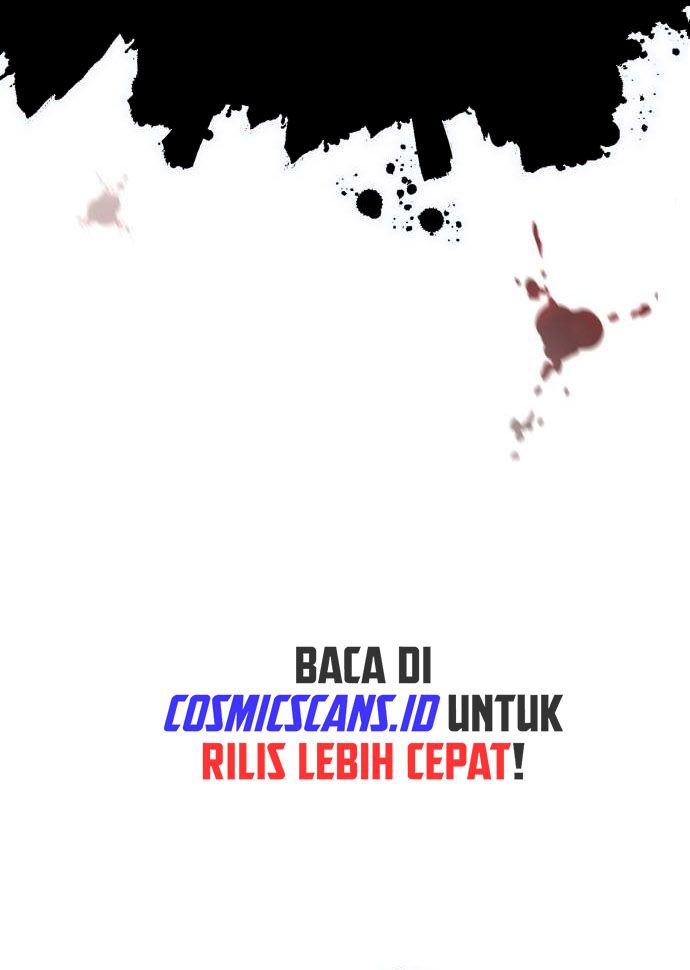 Baca Tower of God - Chapter 612 halaman 24