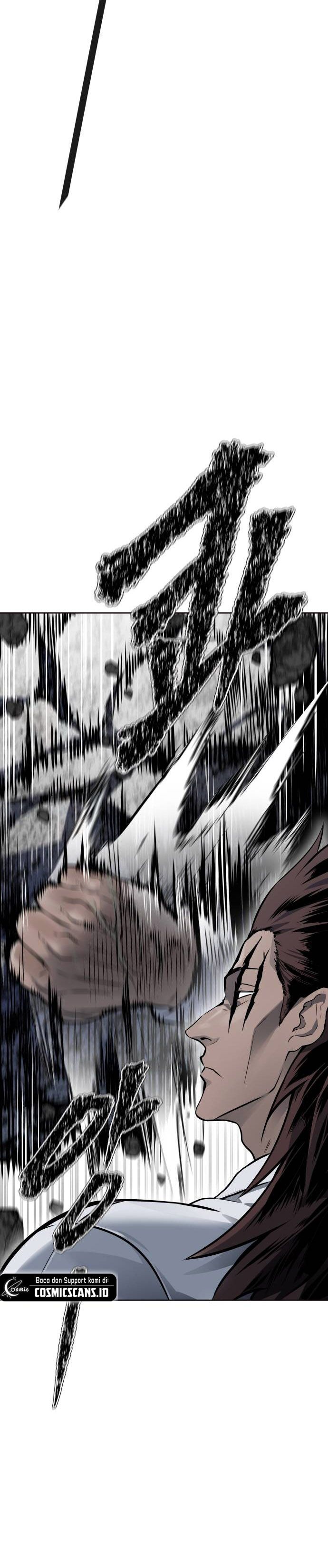 Baca Tower of God - Chapter 612 halaman 44