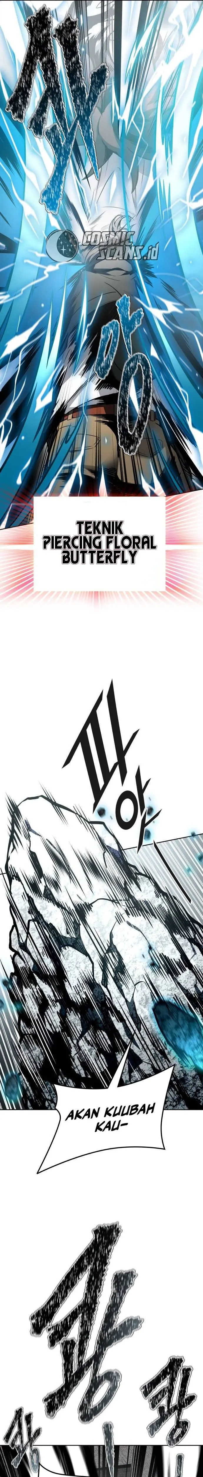 Baca Tower of God - Chapter 612 halaman 47