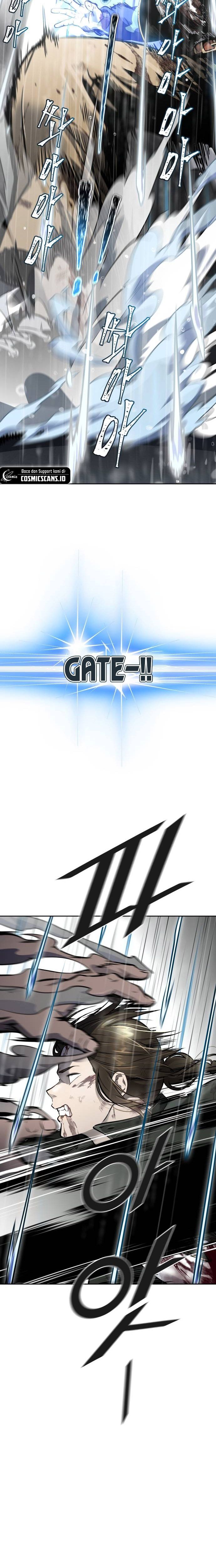 Baca Tower of God - Chapter 612 halaman 64