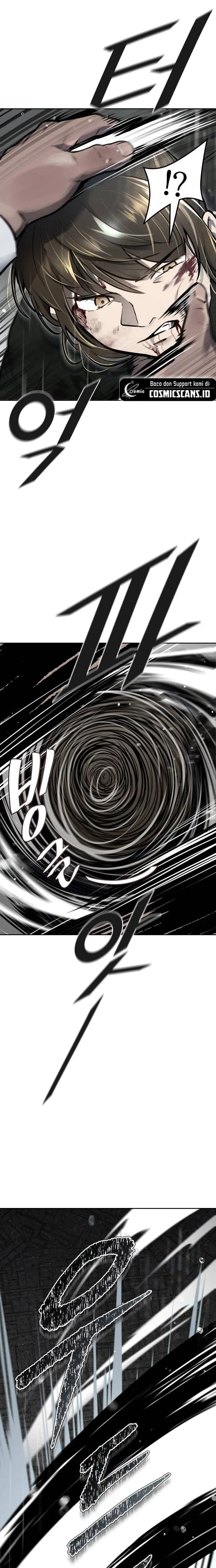 Baca Tower of God - Chapter 612 halaman 65
