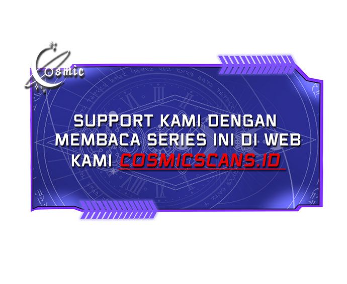 Baca Tower of God - Chapter 612 halaman 67