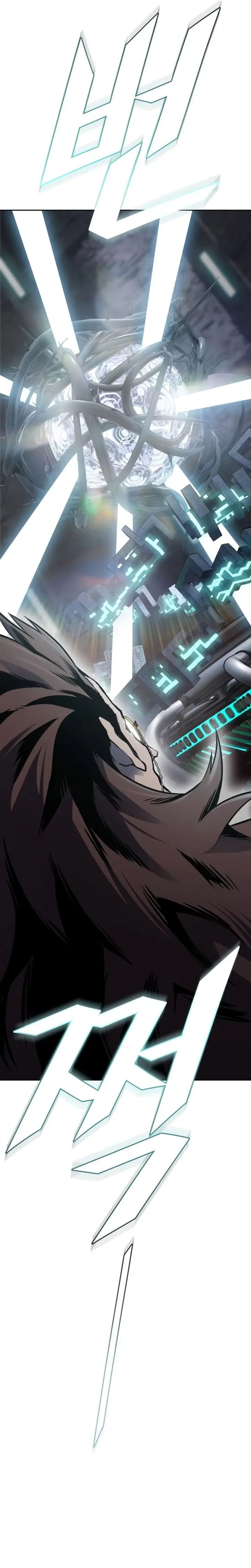 Baca Tower of God - Chapter 613 halaman 39