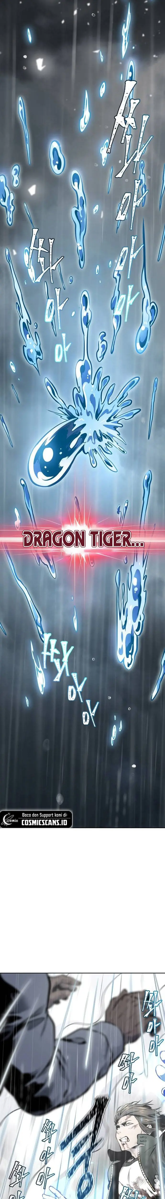 Baca Tower of God - Chapter 613 halaman 4