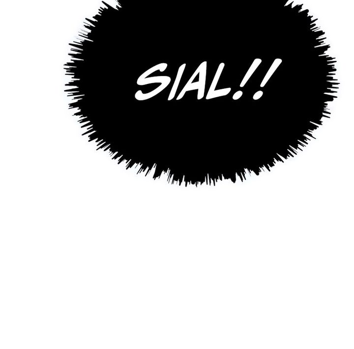 Baca Tower of God - Chapter 614 halaman 21