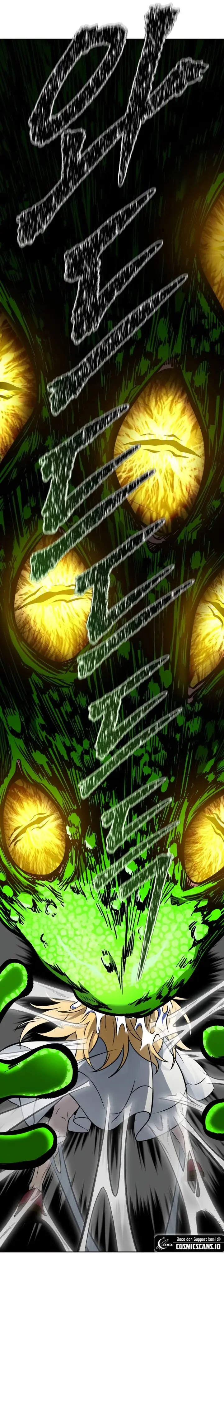 Baca Tower of God - Chapter 614 halaman 48