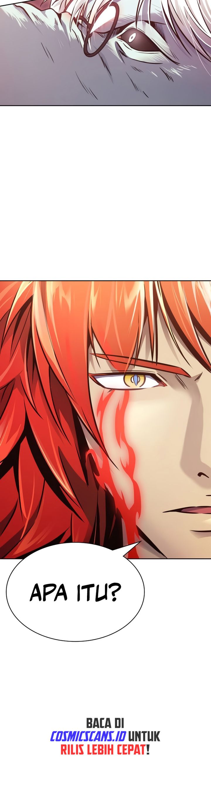 Baca Tower of God - Chapter 614 halaman 5