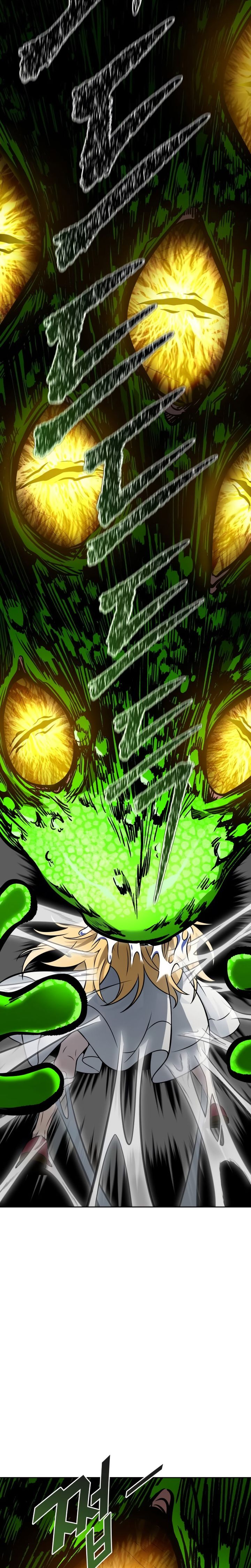 Baca Tower of God - Chapter 615 halaman 3