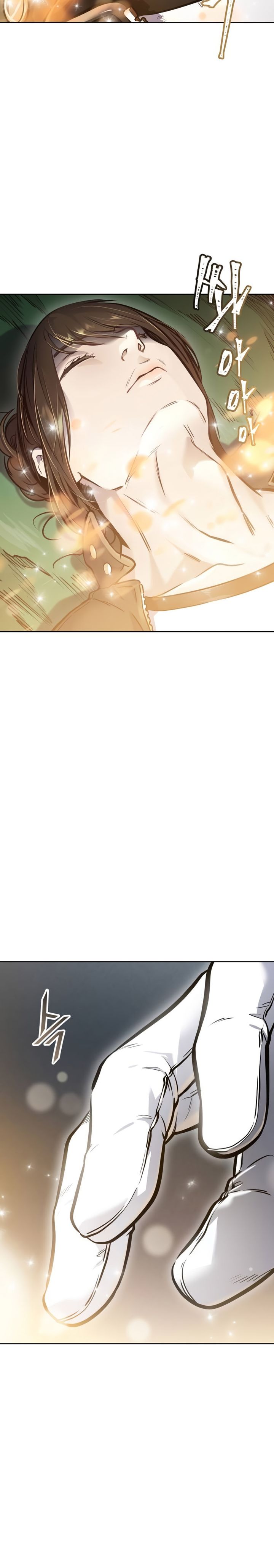 Baca Tower of God - Chapter 615 halaman 44