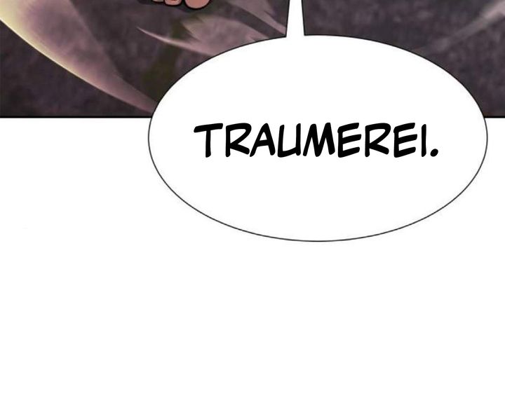 Baca Tower of God - Chapter 616 halaman 34