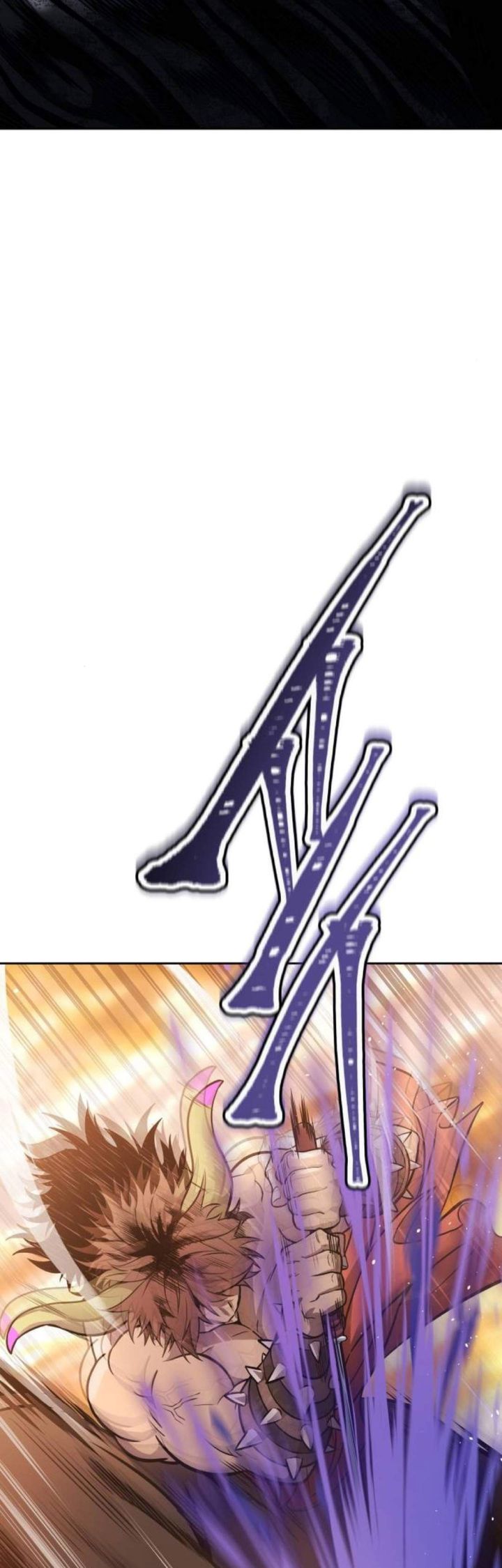 Baca Tower of God - Chapter 616 halaman 37