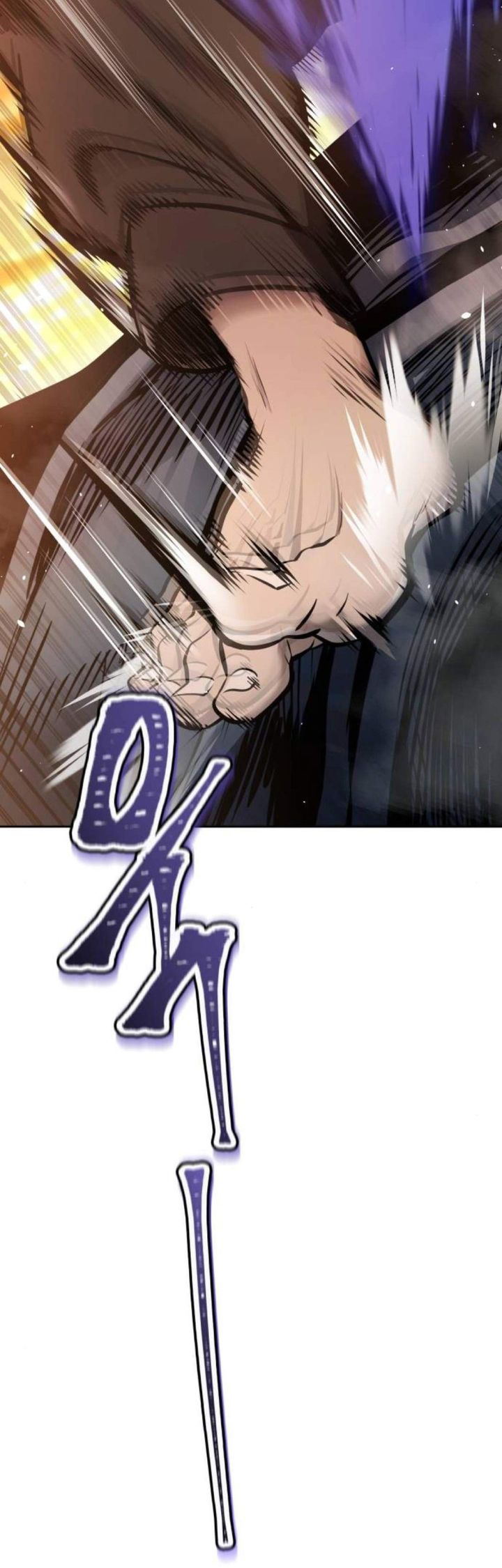 Baca Tower of God - Chapter 616 halaman 38