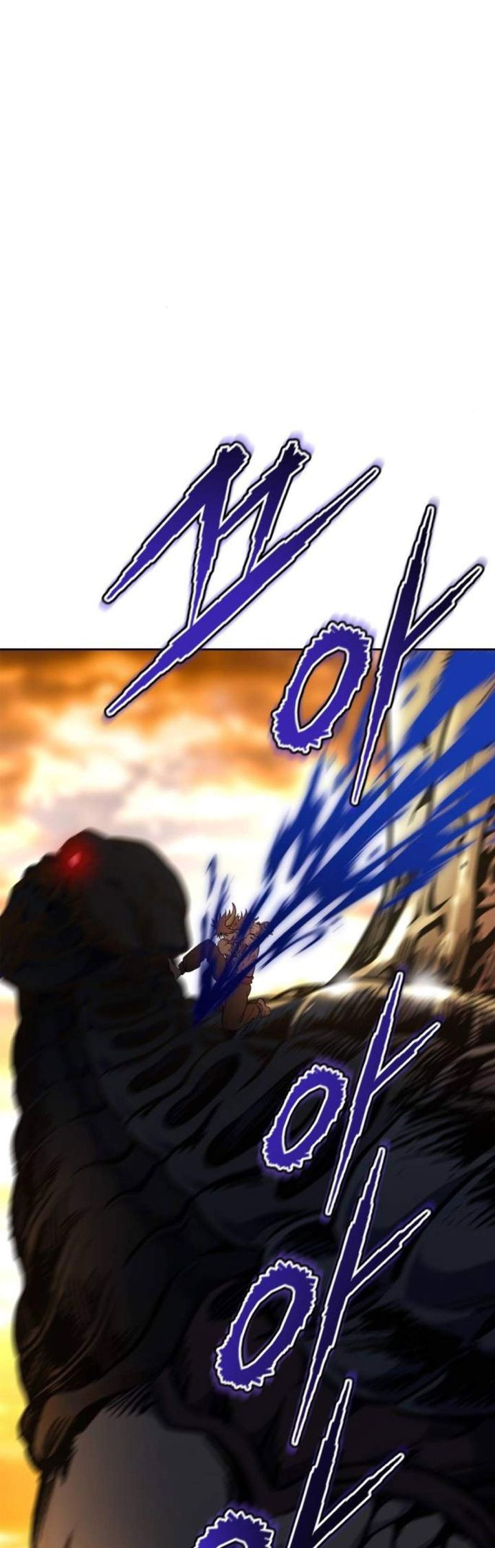 Baca Tower of God - Chapter 616 halaman 39